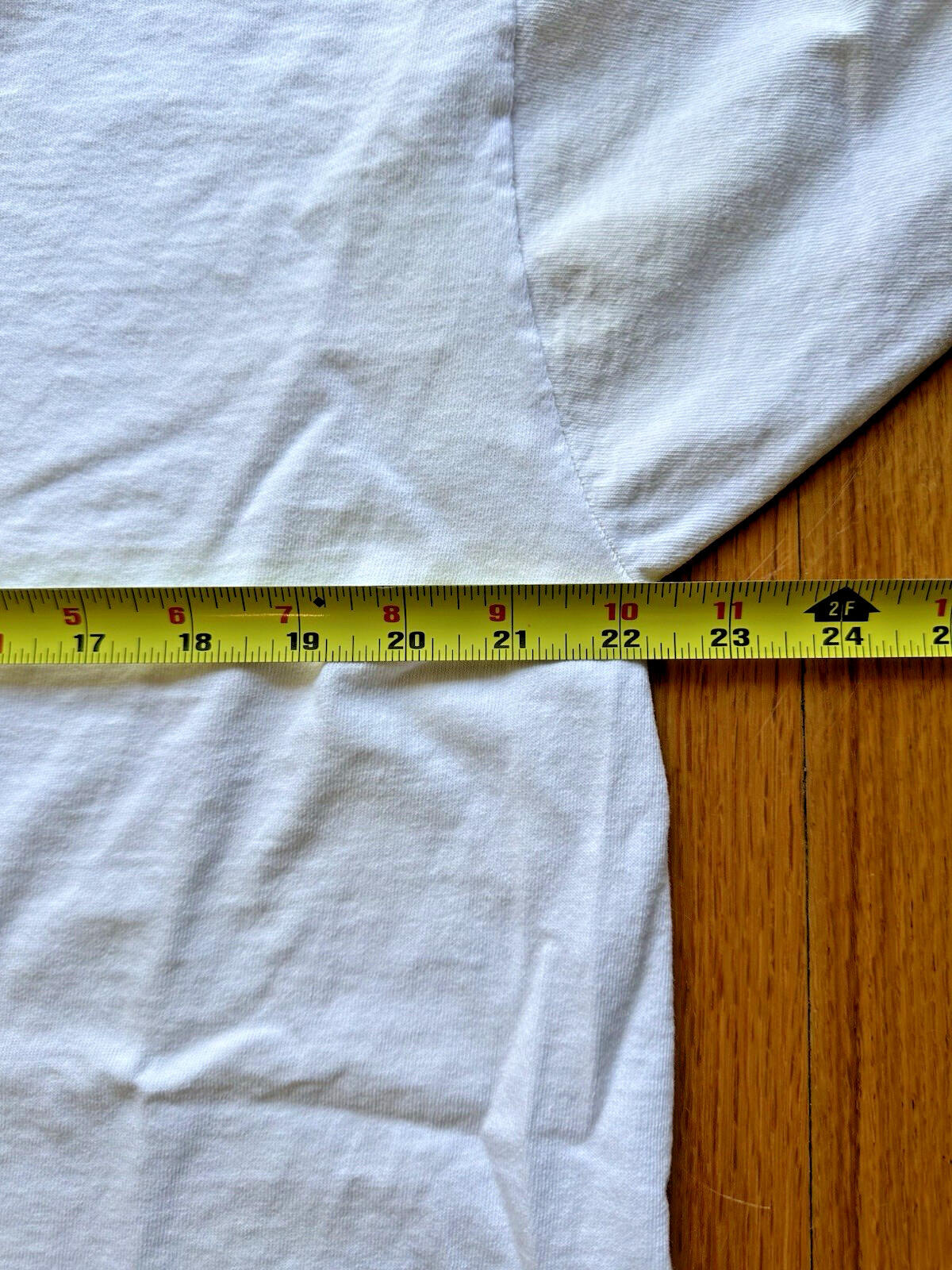 90's vintage tubing LIONS CLUB point pleasant beach NJ cartoon hawaiian shirt