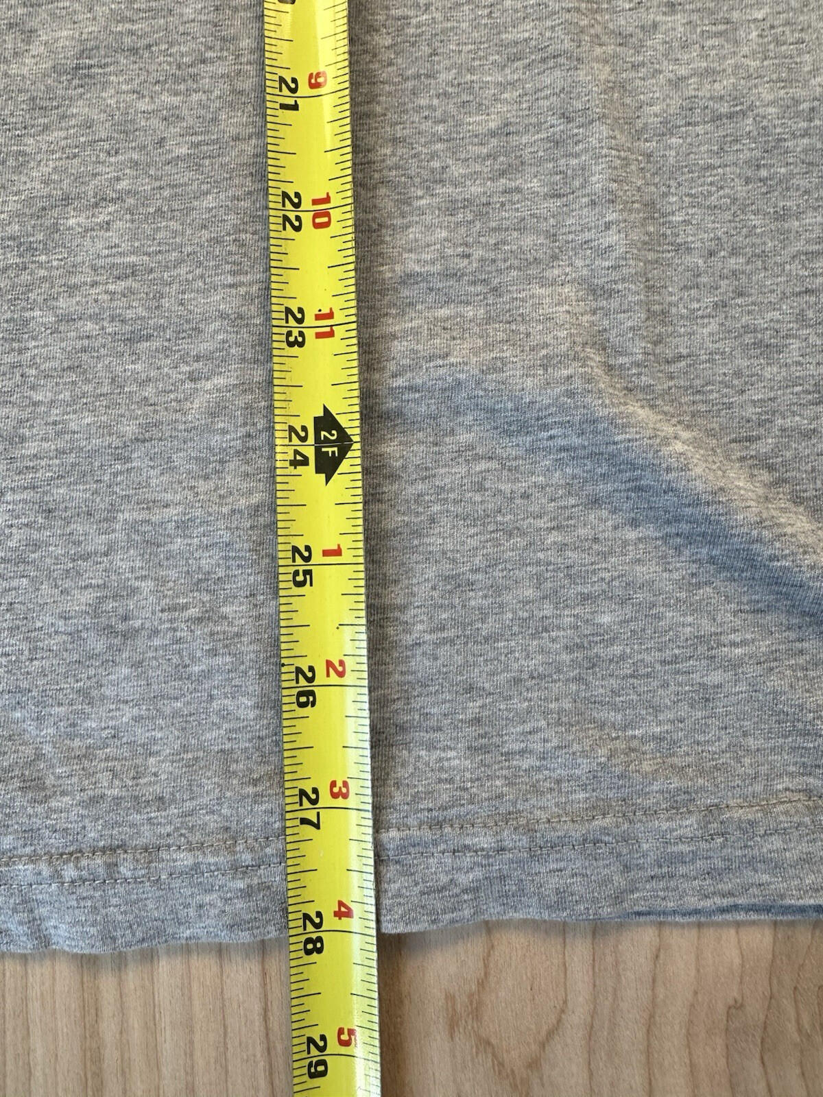 vintage 90's POLO TEADY BEAR tennis T SHIRT xtra large RALPH LAUREN