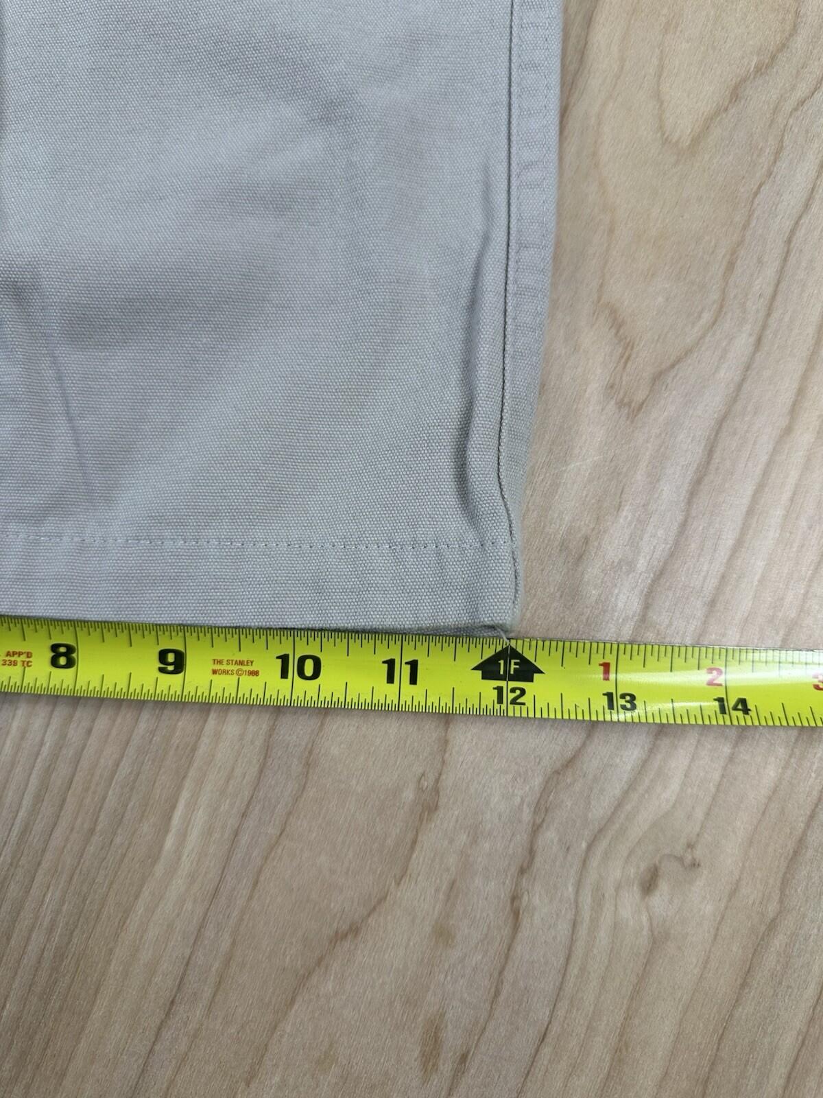 vintage 90's SPORTIF womens HIKING SHORTS gramicci BELT IN new with tags MEDIUM