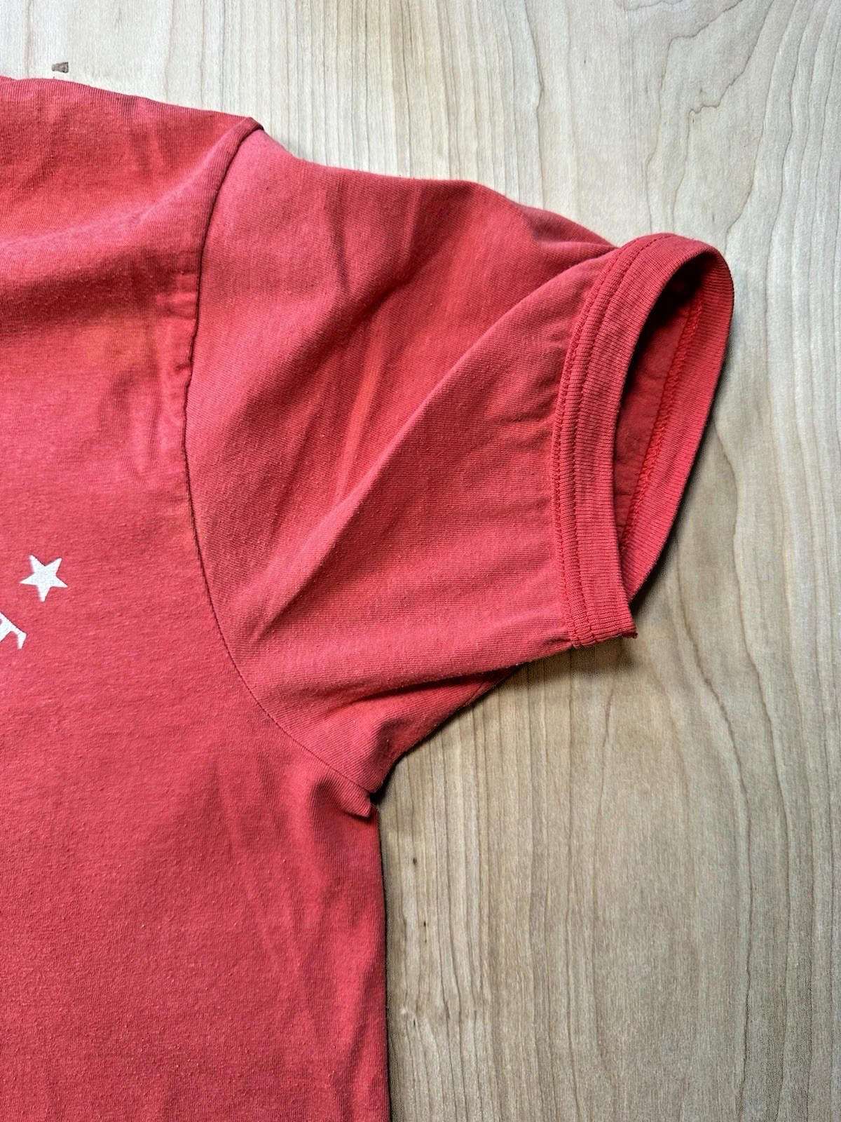 1980 COMEDY CLUB vintage T SHIRT the comedy nest MONTREAL single stitch VINTAGE