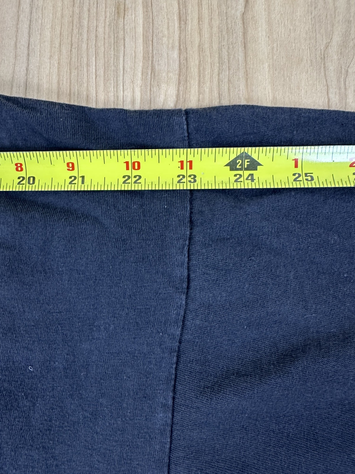 Vintage 80s Jack Daniels tshirt Single Stitch large cotton whiskey tennessee