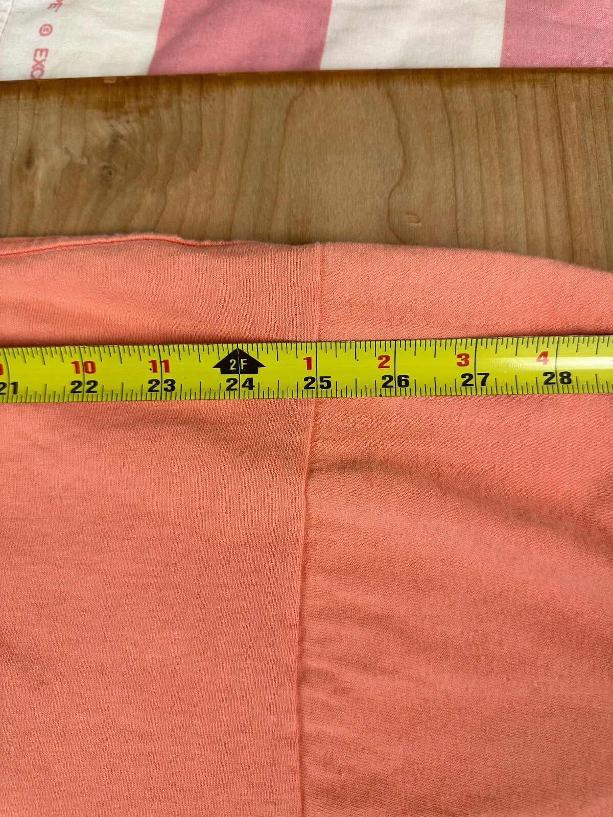 Vintage 90s Cat Garden tshirt xxl kittens cute cottage cotton funny