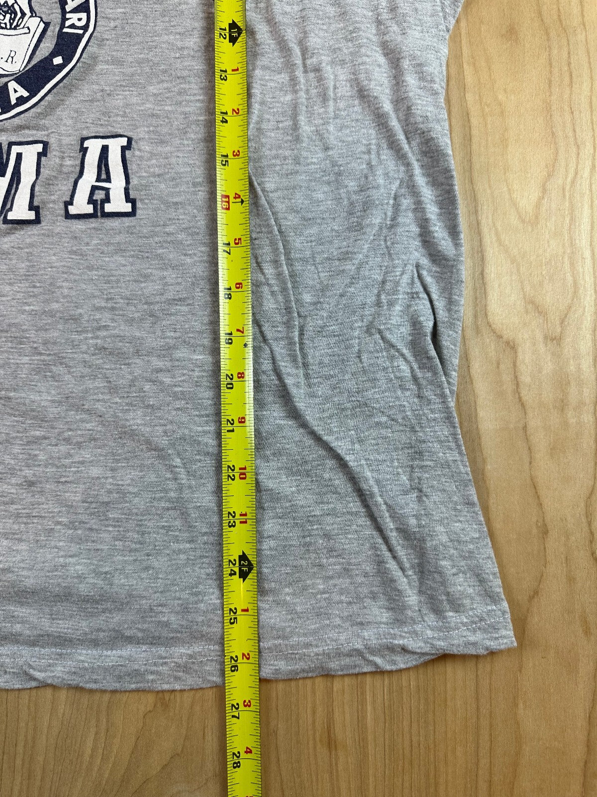 Vintage 90s Universita Roma tshirt xxl 100% cotton italy university rome college