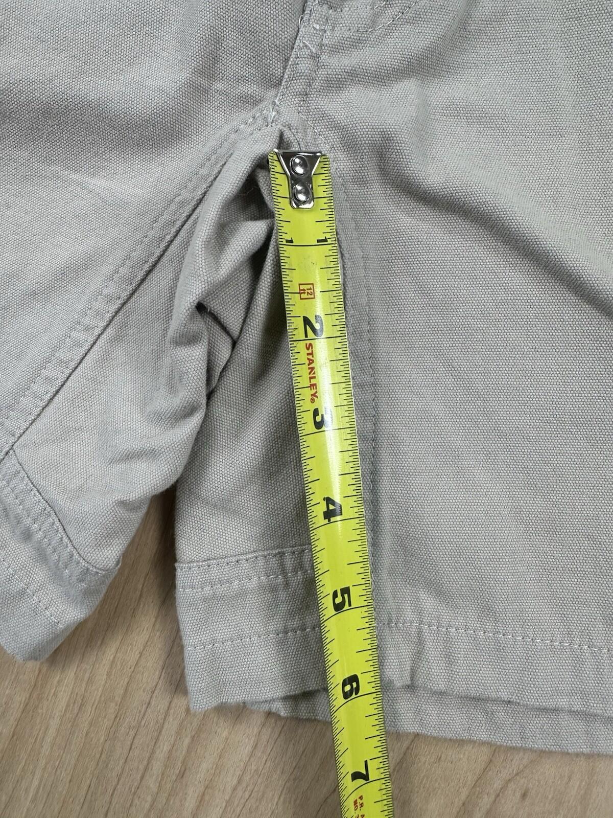 vintage 90's SPORTIF womens HIKING SHORTS gramicci BELT IN new with tags MEDIUM