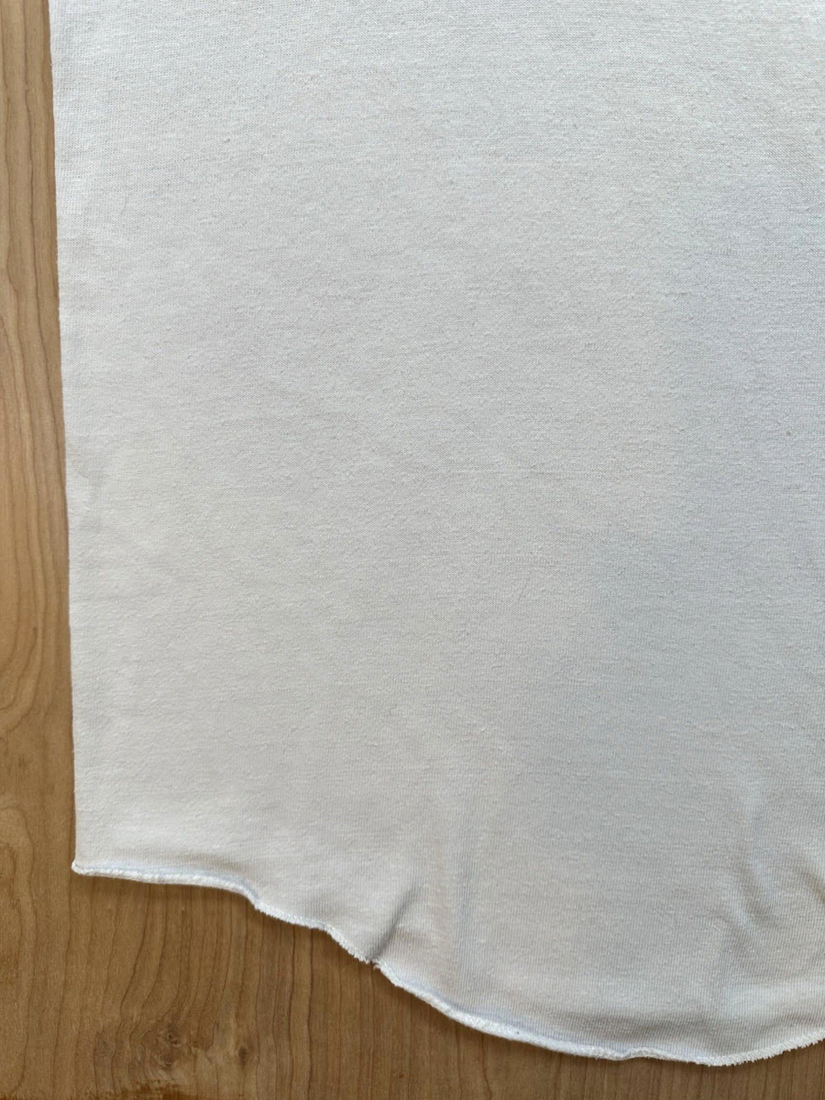 vintage 1985 CHAMPION raglan YALE UNIVERSITY gymnasium COTTON rare AMAZING