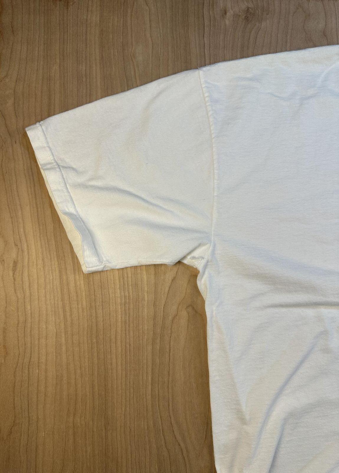 Vintage 90s Cathy Nursing tshirt xxl 100% cotton nurse mates