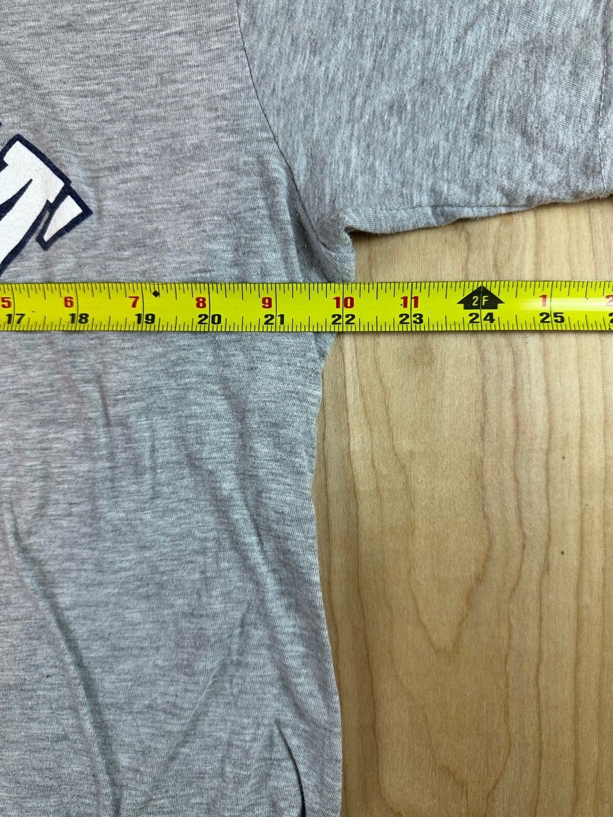 Vintage 90s Universita Roma tshirt xxl 100% cotton italy university rome college