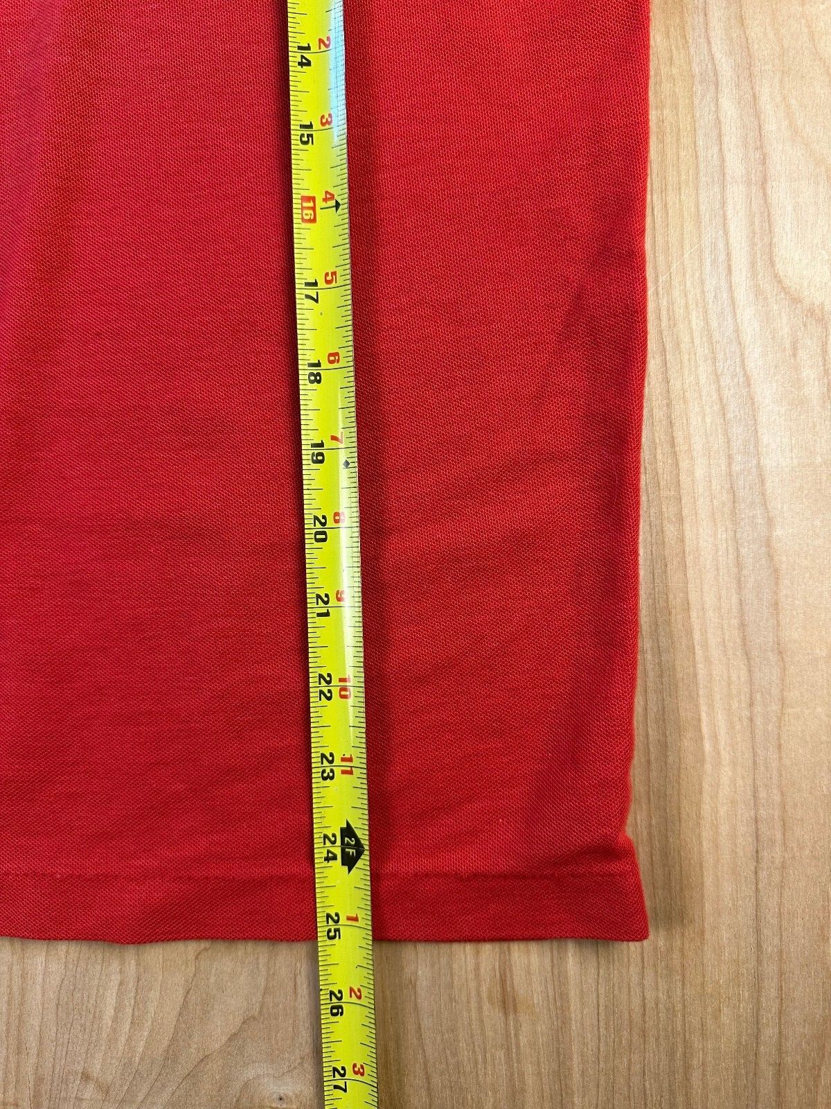Vintage 80s Union Jacks Soccer jersey retro athletic ringer vneck striped
