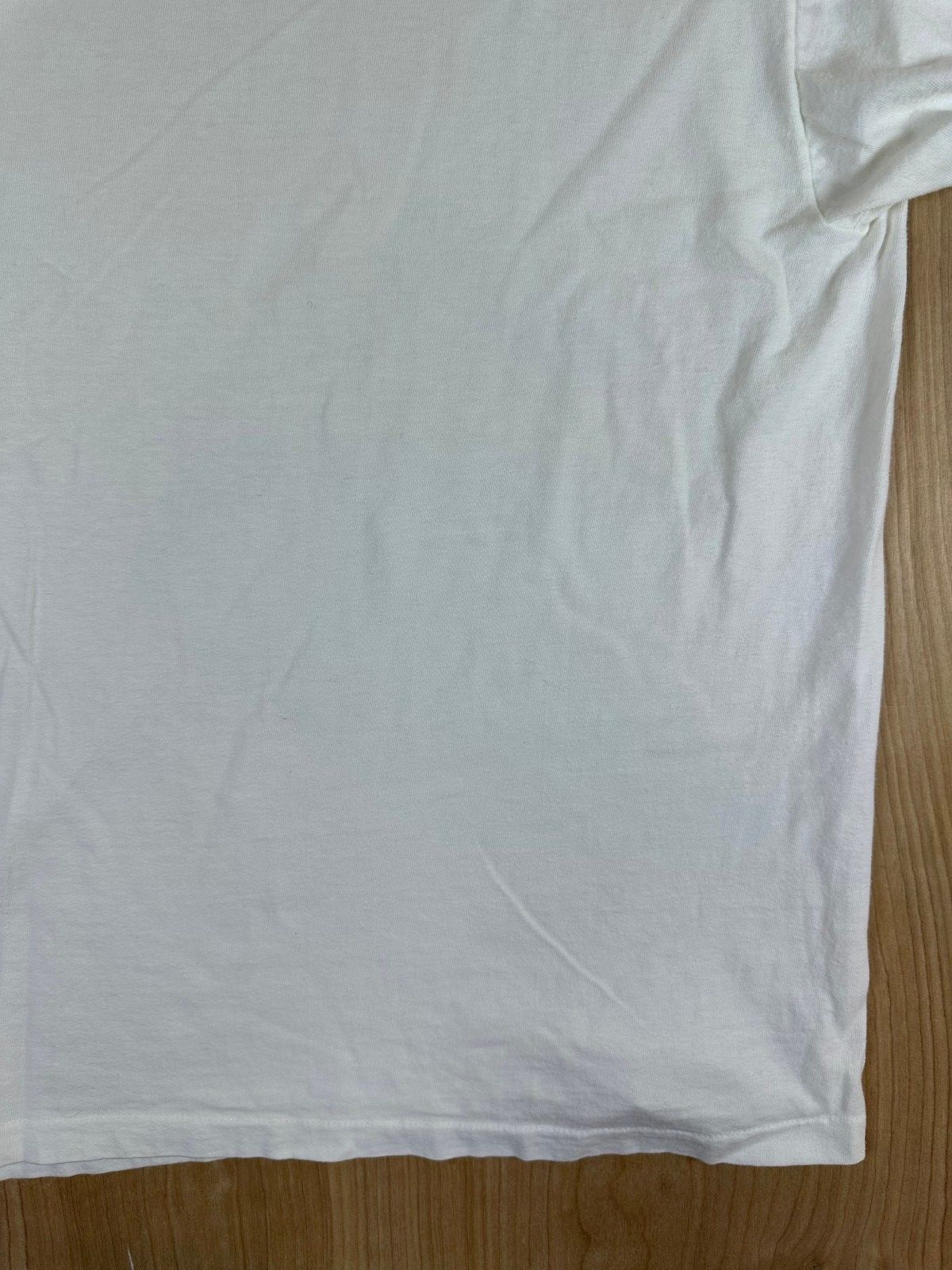 Vintage 80s Sunflower tshirt Single Stitch Hanes Beefy t art flowers jung chang