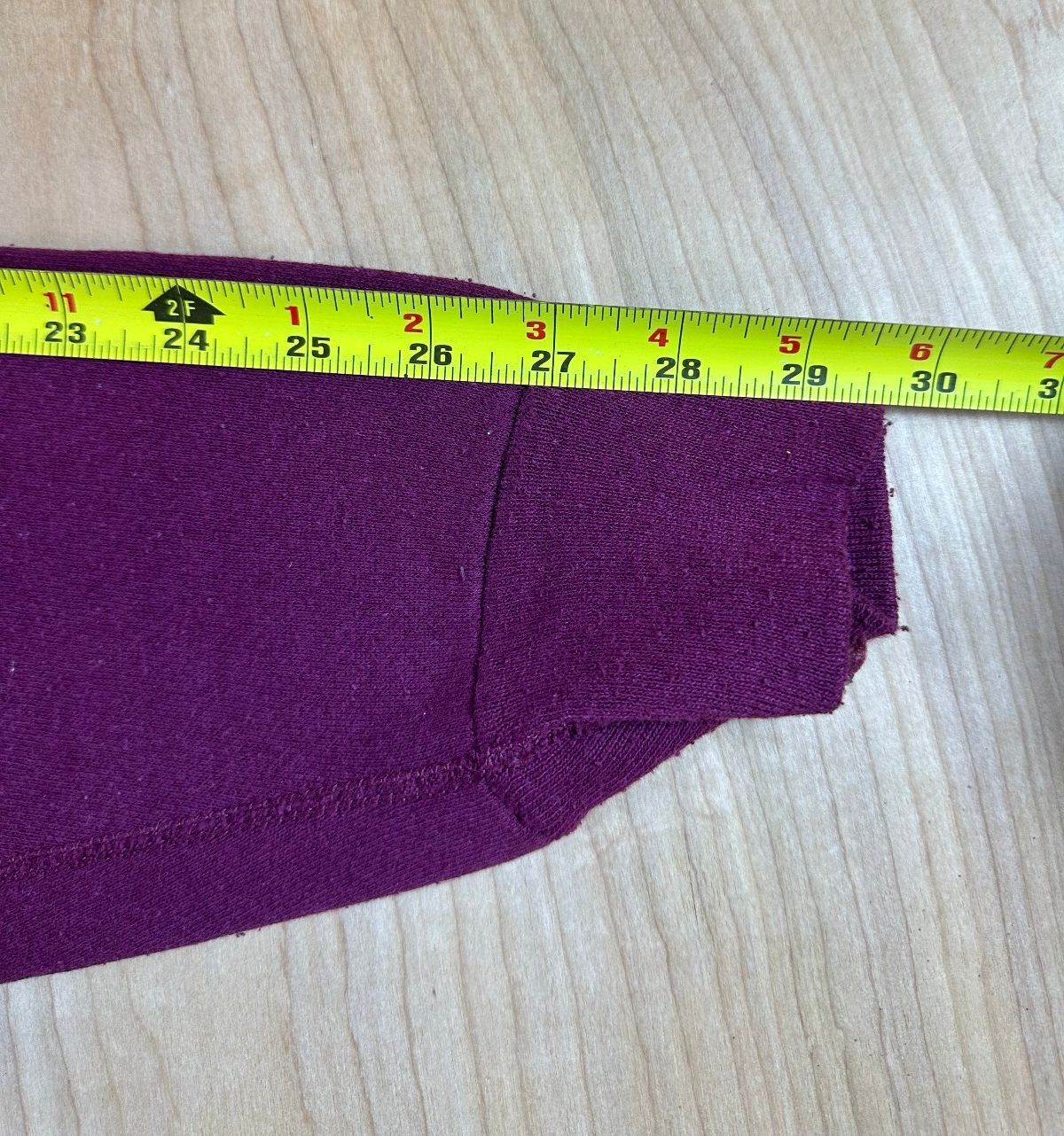 Vintage 80s Harvard Sweatshirt burgundy maroon large soft raglan college