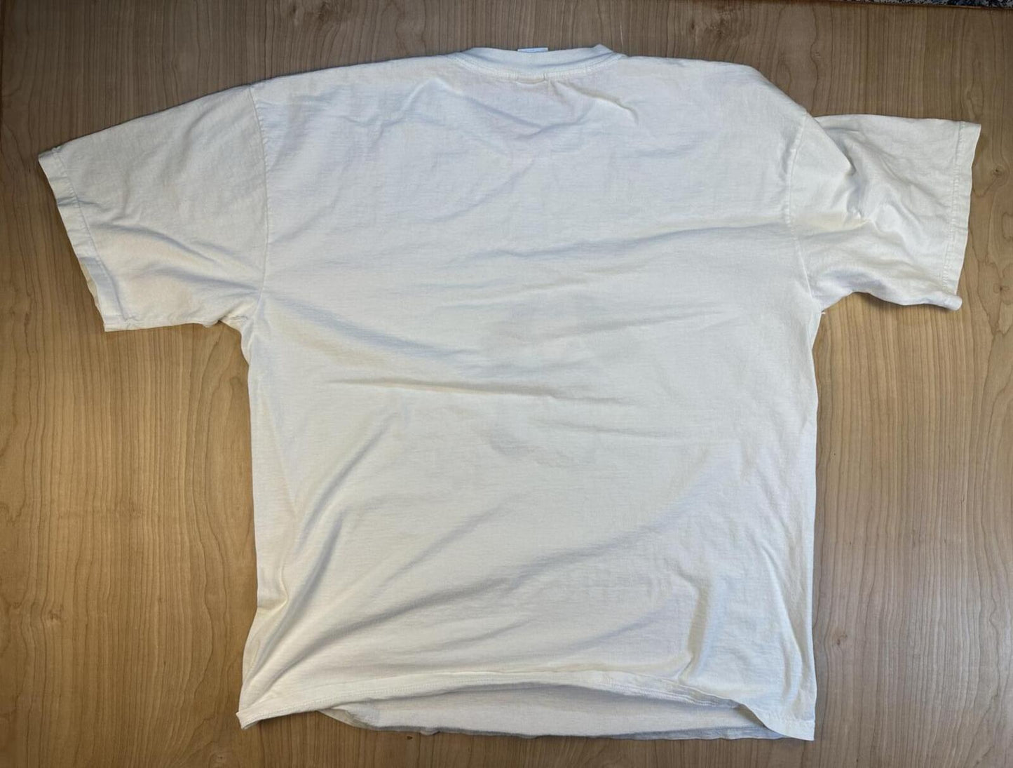 Vintage 90s Cathy Nursing tshirt xxl 100% cotton nurse mates