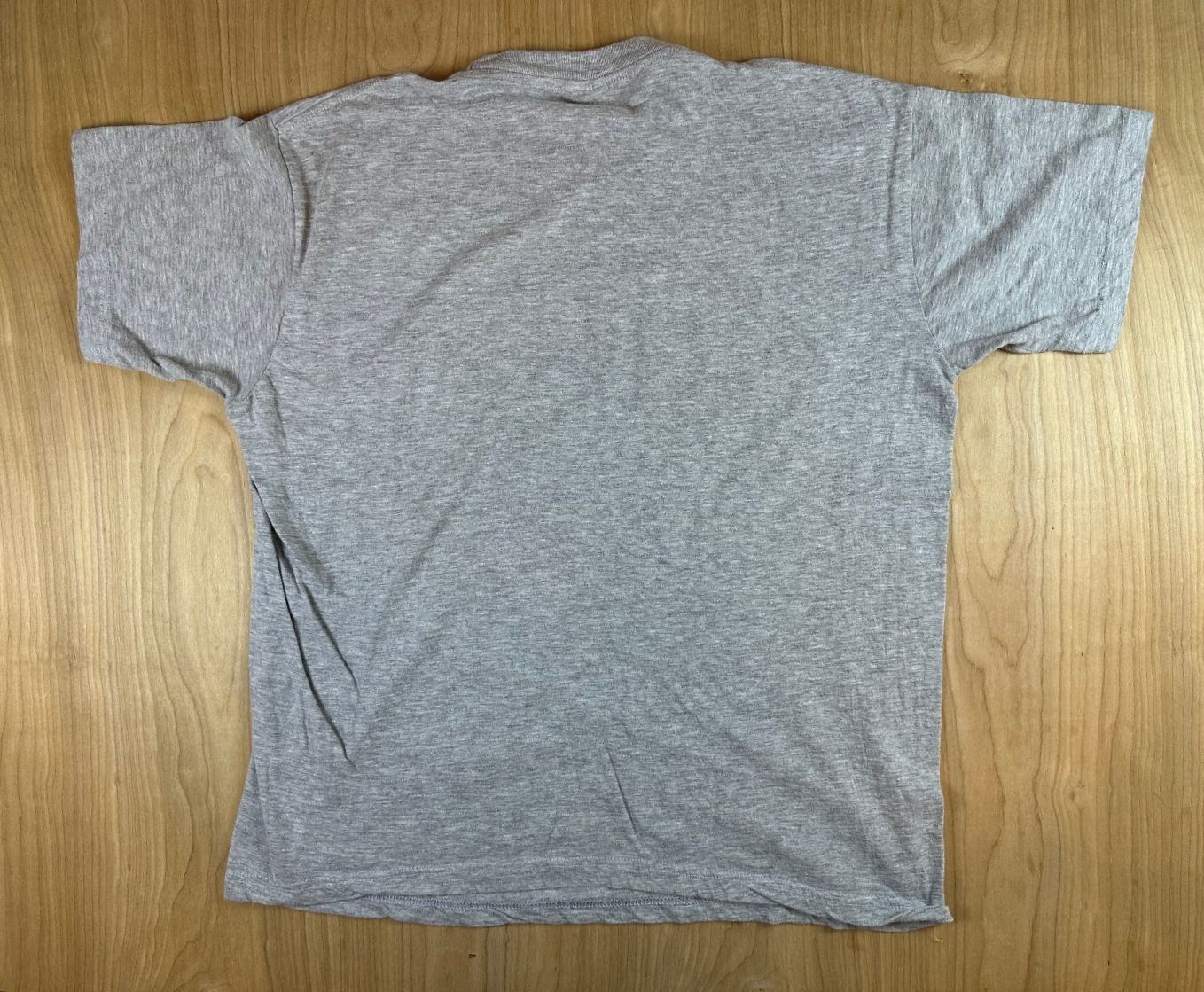 Vintage 90s Universita Roma tshirt xxl 100% cotton italy university rome college