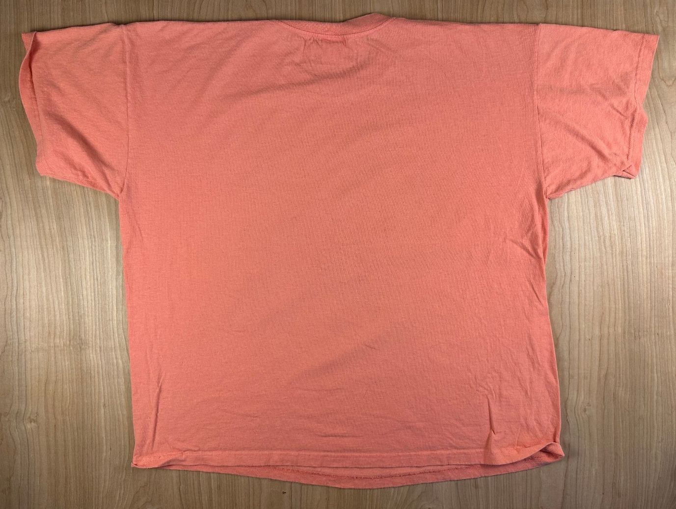 Vintage 90s Cat Garden tshirt xxl kittens cute cottage cotton funny