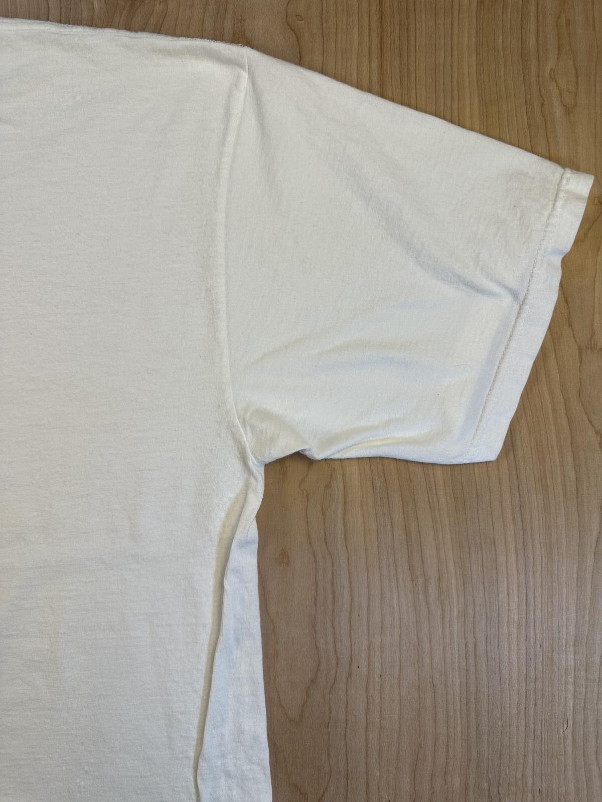 Vintage 90s Cathy Nursing tshirt xxl 100% cotton nurse mates