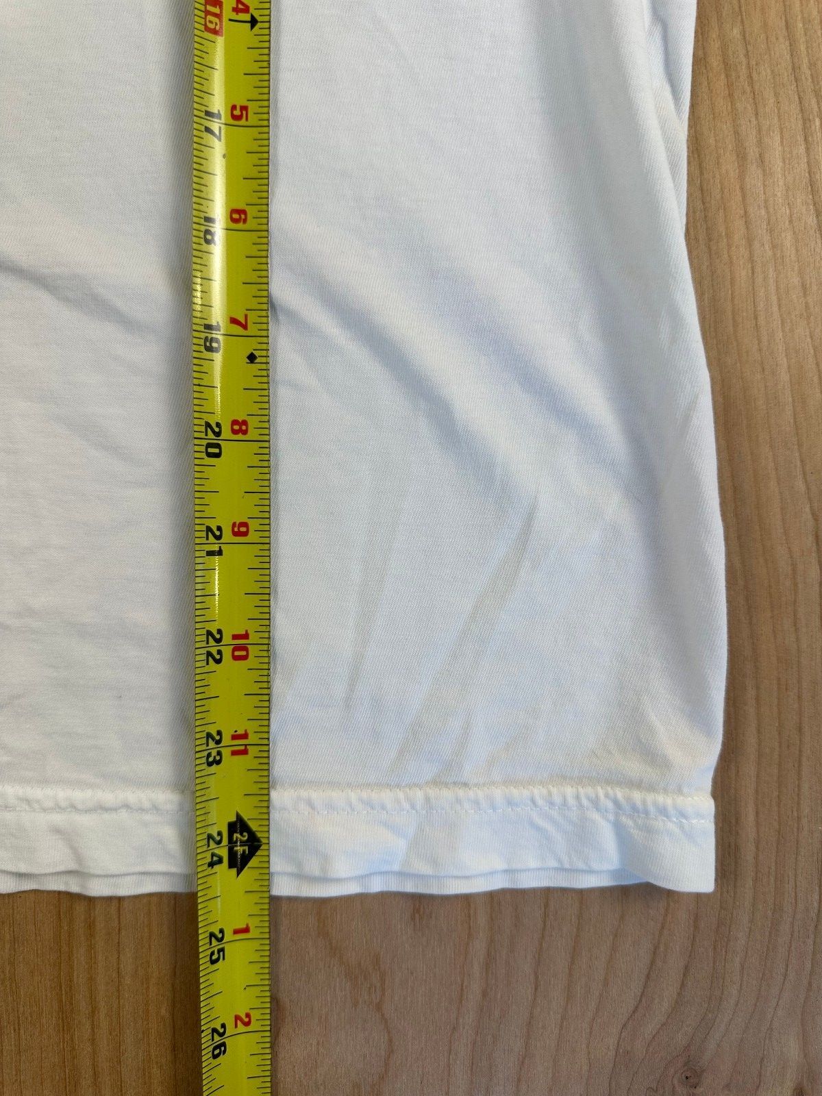 Vintage 90s Andy Warhol moca los angeles tshirt small cotton iconic pop art