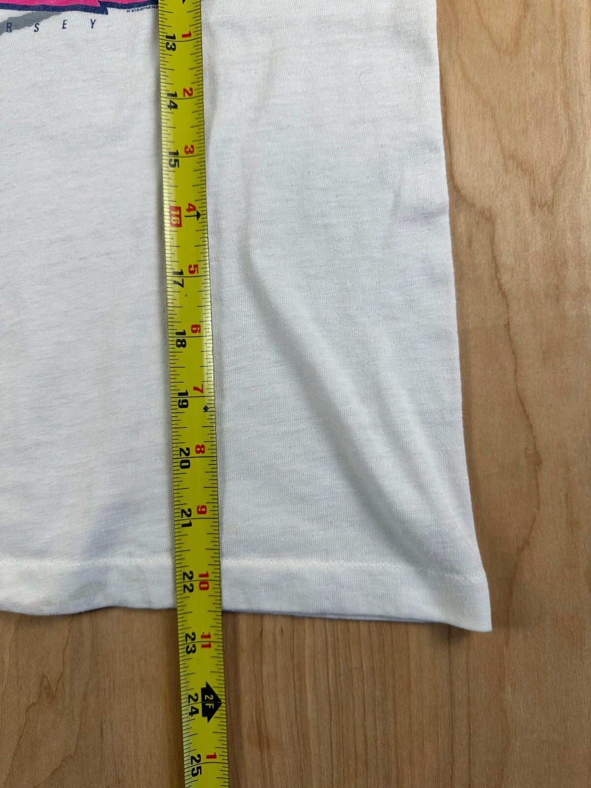 Vintage 80s Raceway Park tank top Single Stitch medium englishtown nj dirt shirt