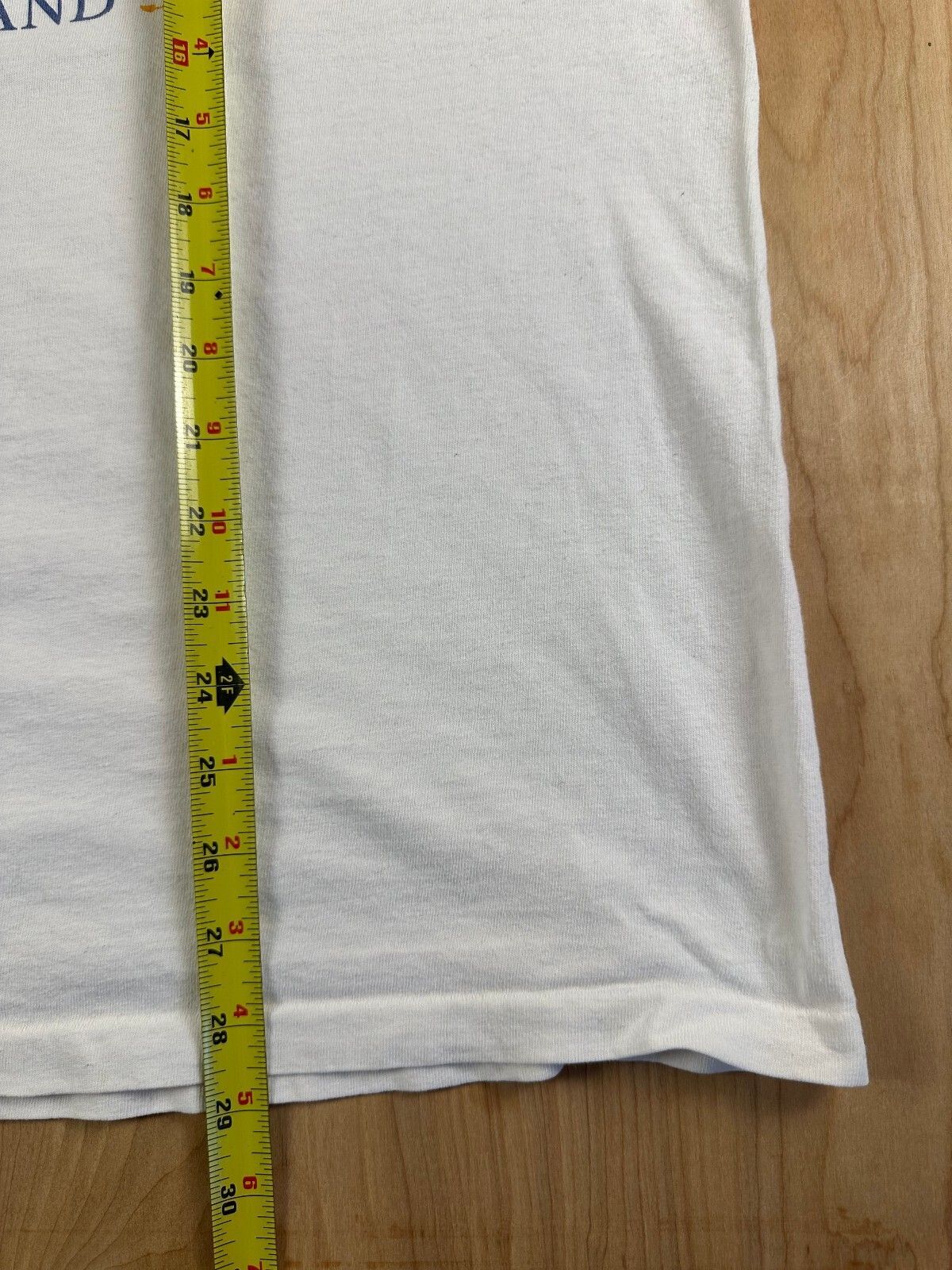 Vintage 80s Newport Rhode Island tshirt Single Stitch ship nautical boat ocean