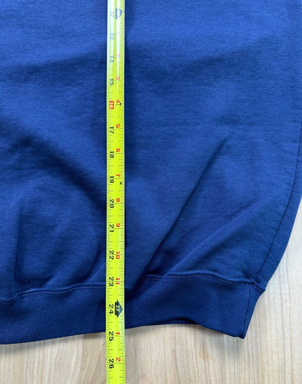 Vintage 80s Gap Sweatshirt Mockneck medium athletic sporty soft french terry