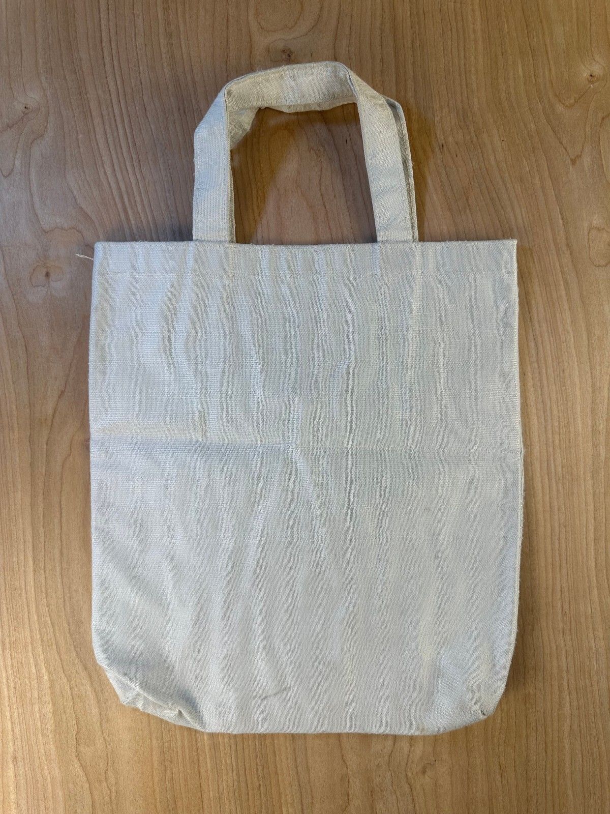 Vintage 90s Nanco Inc Bar Harbor Tote Bag lobsters maine new england seafood