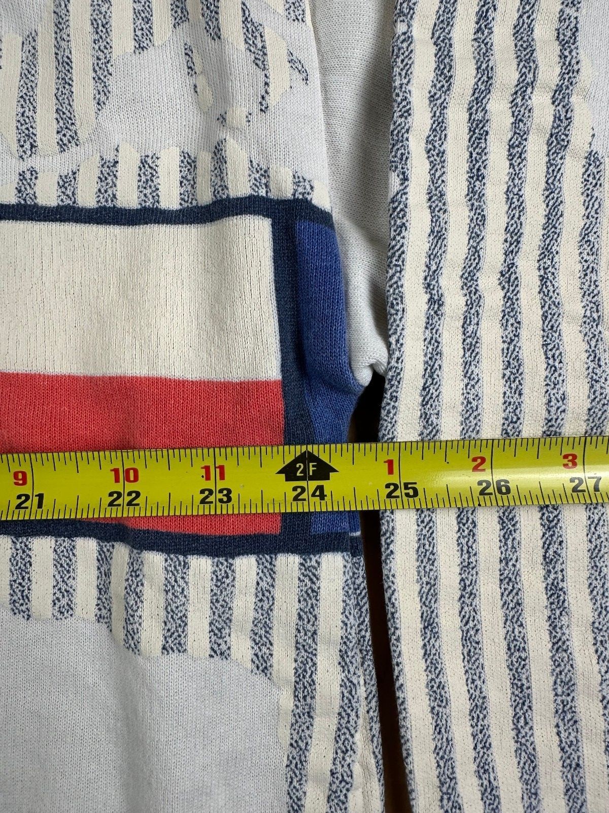 Vintage 80s International Flag Sweatshirt large map olympics cozy sporty