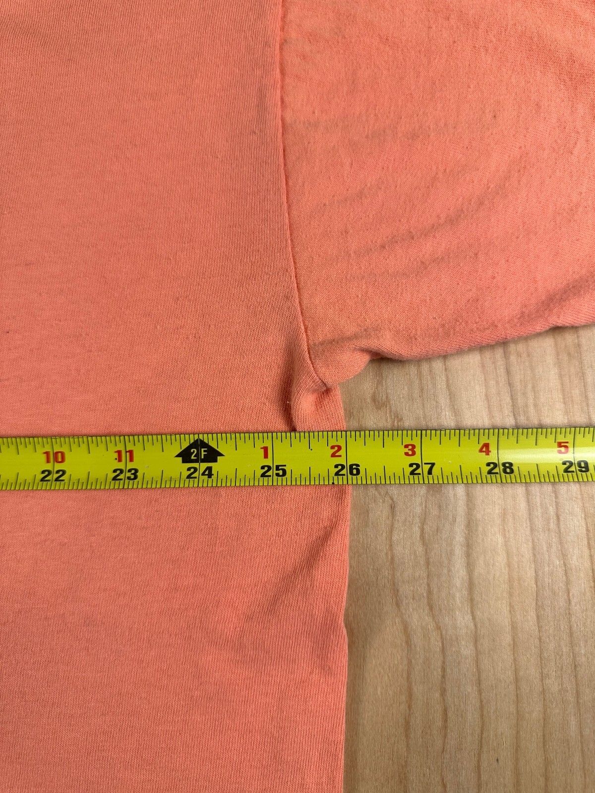 Vintage 90s Cat Garden tshirt xxl kittens cute cottage cotton funny